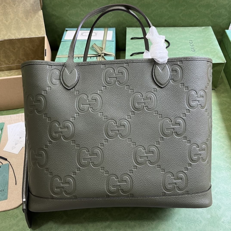 Gucci Tote Bags